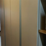Apartamento à venda com 2 suítes em Vila Leopoldina, São Paulo, SP