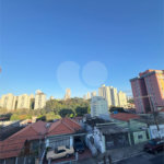 Sobrado à venda com 3 quartos, sendo 1 suíte, em Vila Aurora (zona Norte), São Paulo, SP