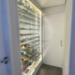 Apartamento à venda com 2 quartos, sendo 1 suíte, em Vila Dom Pedro II, São Paulo, SP