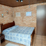 Casa à venda com 3 quartos, sendo 2 suítes, no condomínio Alpes de Caieiras, Caieiras - SP