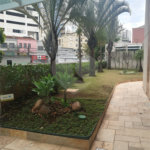 Apartamento para alugar com 3 quartos, sendo 2 suítes, em Santana, São Paulo, SP