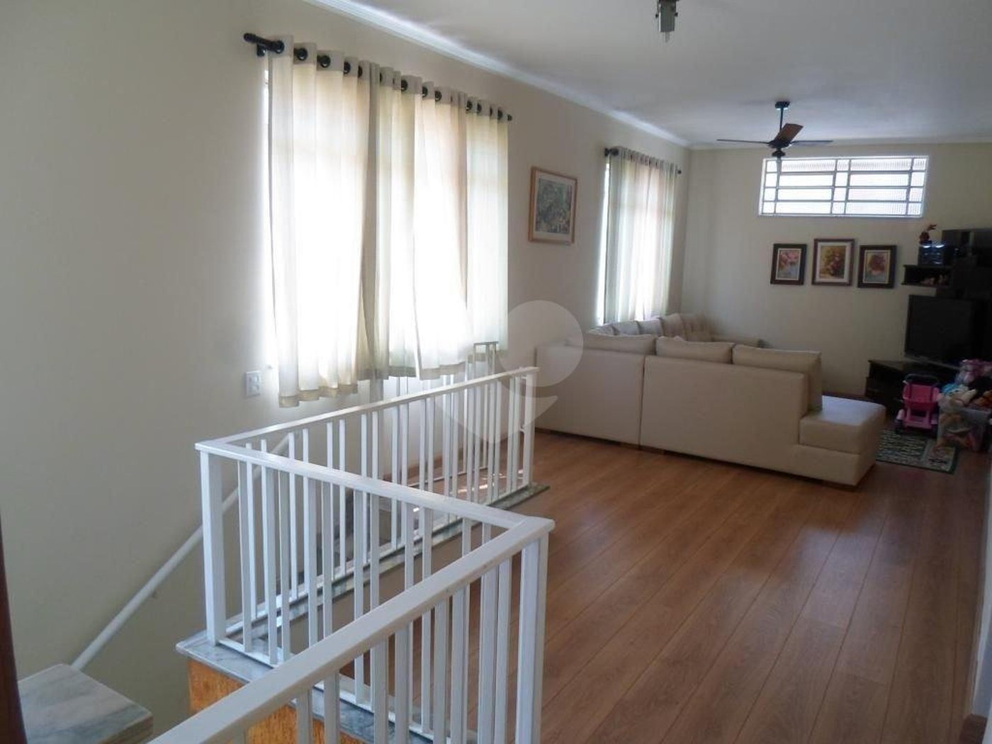 Sobrado à venda com 4 quartos, sendo 1 suíte,  em Jardim São Paulo(zona Norte), São Paulo, SP