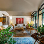Casa à venda com 4 quartos, sendo 2 suítes, em Jardim Everest, São Paulo, SP
