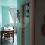 Apartamento à venda com 2 quartos em Tijuca, Rio de Janeiro, RJ