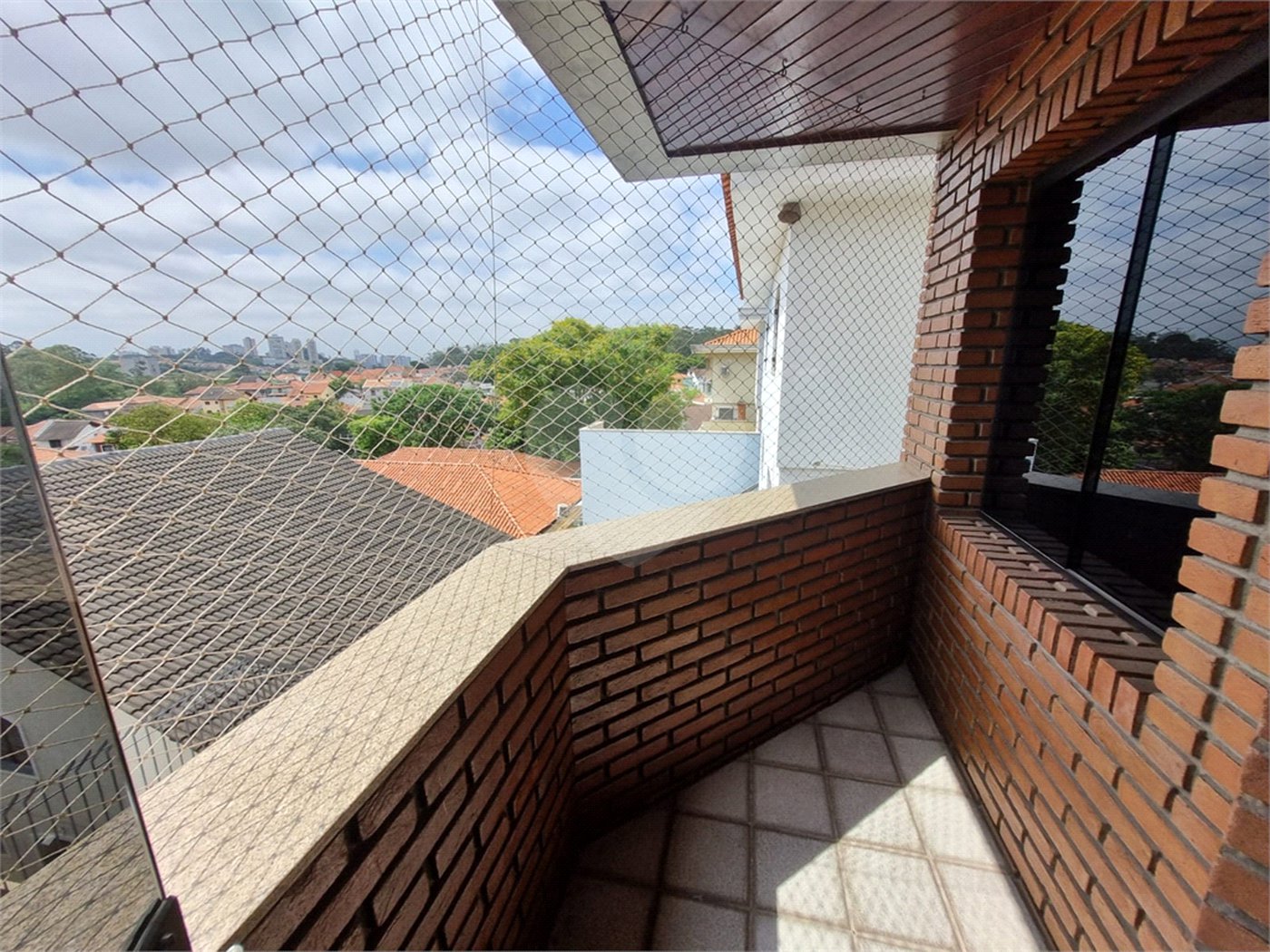 Sobrado à venda com 3 quartos, sendo 1 suíte, em City Recanto Anastácio, São Paulo, SP