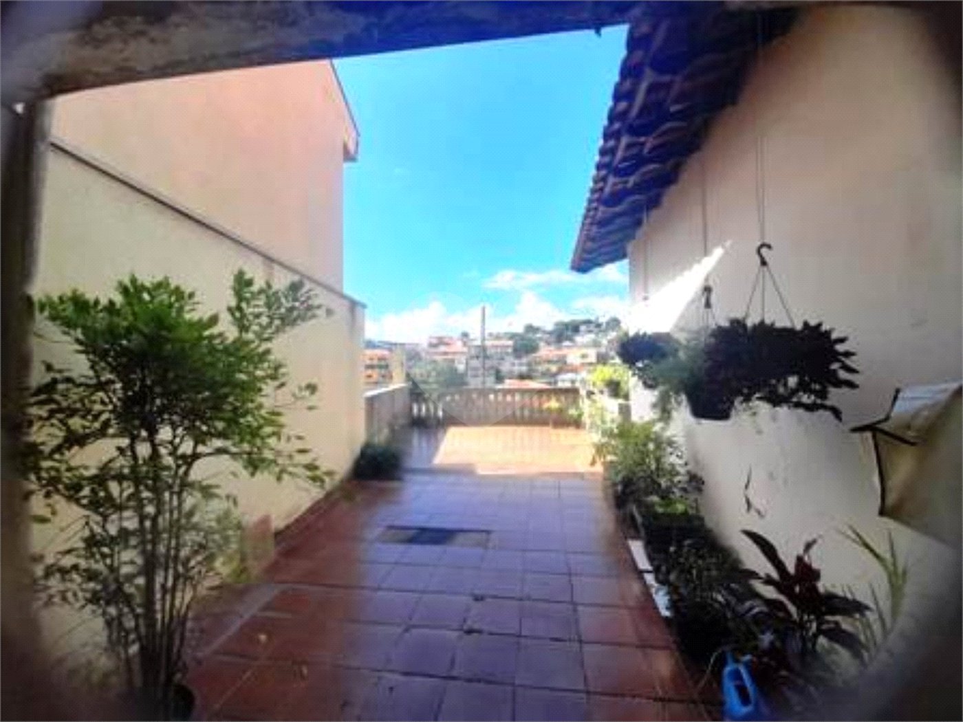 Sobrado à venda com 3 quartos em Pirituba, São Paulo, SP