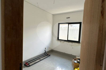 Casa à venda com 3 suítes no condomínio Reserva Central Parque, Salto - SP
