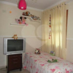 Casa à venda com 3 quartos, sendo 1 suíte,  em Parque Monte Alegre, Taboão da Serra, SP