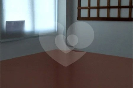 Apartamento à venda com 2 quartos, sendo 1 suíte,  em Parque Ipê, São Paulo, SP
