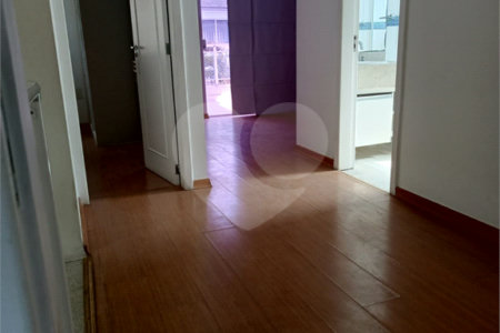 Casa à venda com 4 quartos, sendo 1 suíte, no condomínio Atlantico Sul, Rio de Janeiro - RJ