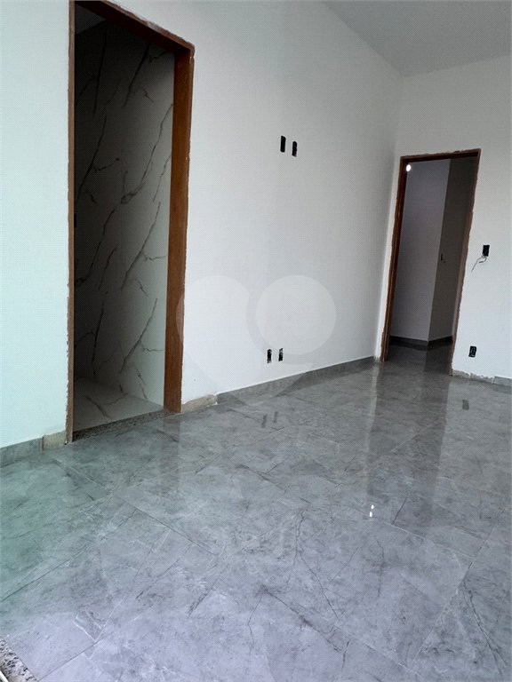 Casa à venda com 4 quartos, sendo 1 suíte, em Inhoaíba, Rio de Janeiro, RJ