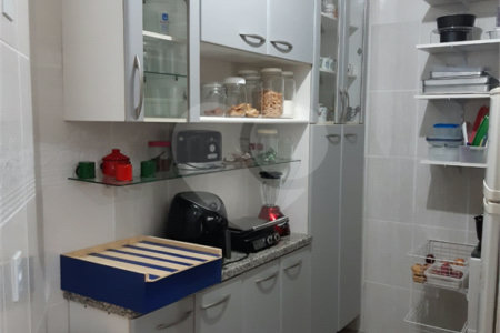 Casa à venda com 3 suítes no condomínio Jardim Altos de Suzano, Suzano - SP