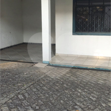 Casa à venda com 3 quartos, sendo 1 suíte,  em Alto Ipiranga, Mogi das Cruzes, SP