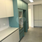 Apartamento à venda ou para alugar com 2 suítes em Tremembé, São Paulo, SP