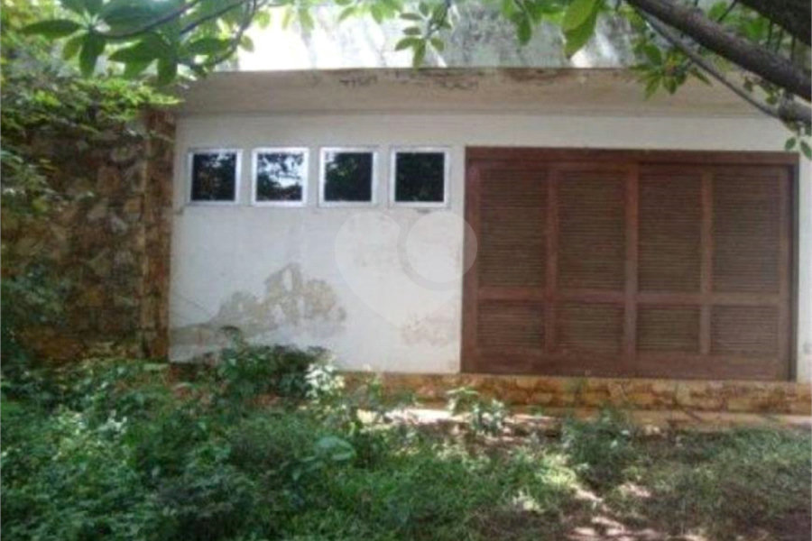 Casa Térrea à venda com 4 quartos, sendo 1 suíte, em Jardim Floresta, São Paulo, SP