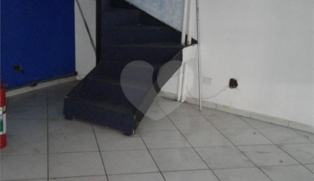 Loja à venda em Santana, São Paulo, SP