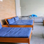 Apartamento à venda com 1 suíte em Consolação, São Paulo, SP