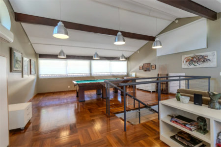 Casa à venda com 4 suítes no condomínio Laplace Spe, São Paulo - SP