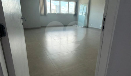 Sala à venda no Centro, São Bernardo do Campo, SP