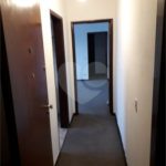 Apartamento à venda com 2 quartos em Vila Regente Feijó, São Paulo, SP