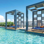 Apartamento à venda com 3 suítes em Nova Petrópolis, São Bernardo do Campo, SP