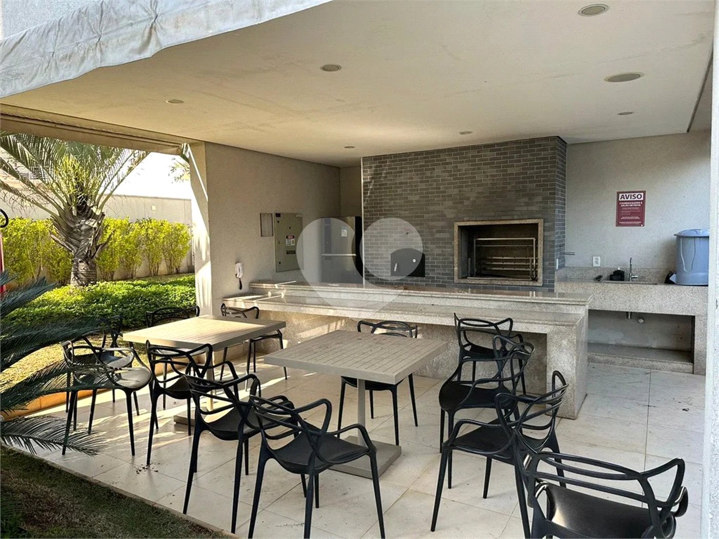 Apartamento à venda com 2 quartos, sendo 1 suíte, em Barra Funda, São Paulo, SP