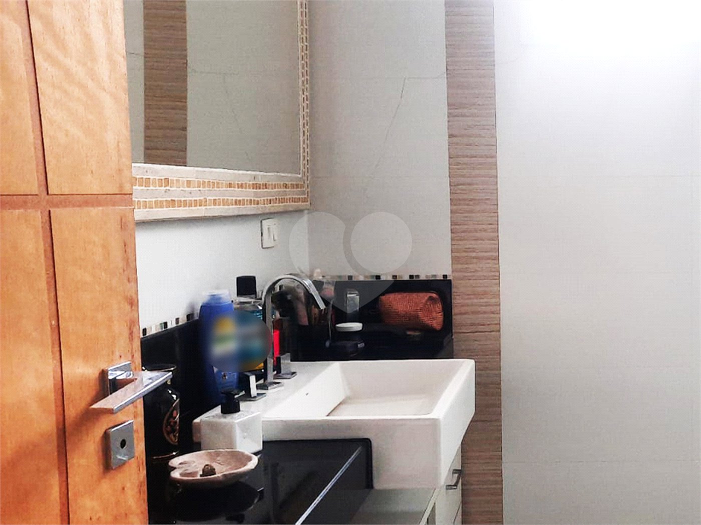 Sobrado à venda com 4 quartos, sendo 2 suítes,  em Bela Aliança, São Paulo, SP