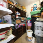 Sobrado à venda ou para alugar com 3 quartos, sendo 1 suíte, em Água Fria, São Paulo, SP