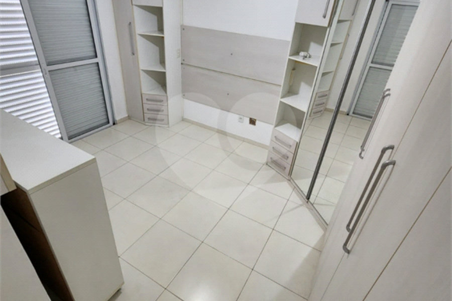 Sobrado à venda com 3 quartos, sendo 1 suíte, em Freguesia do Ó, São Paulo, SP