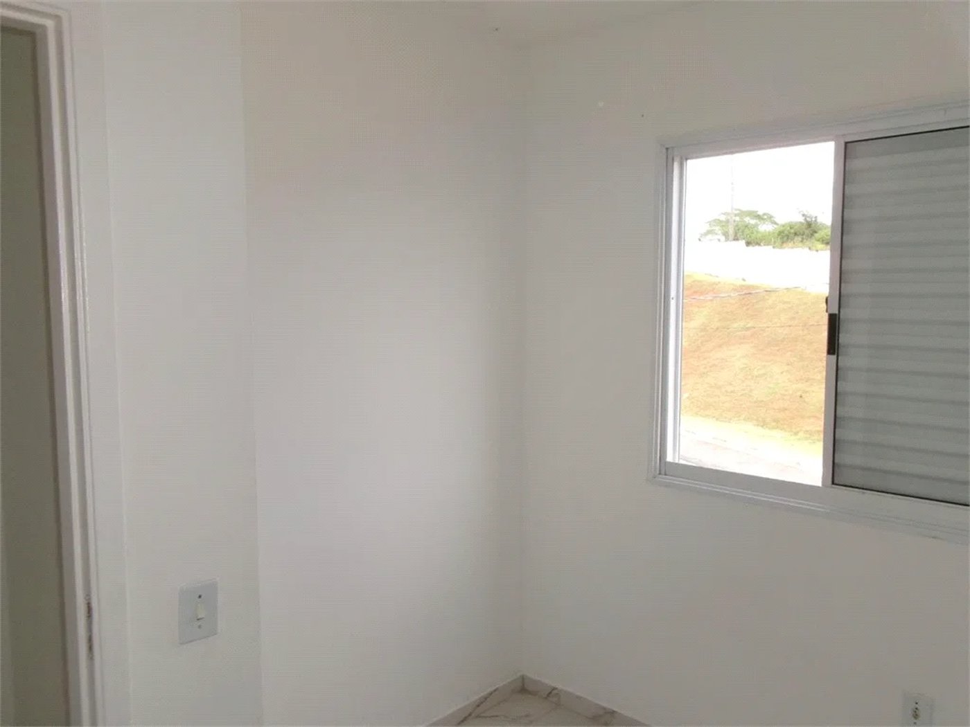 Apartamento à venda com 2 quartos em Jardim Arco-íris, Cotia, SP