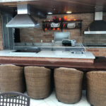 Apartamento à venda com 4 suítes em Vila Oliveira, Mogi das Cruzes, SP