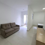 Apartamento à venda ou para alugar com 1 quarto em Jardim São Paulo(zona Norte), São Paulo, SP