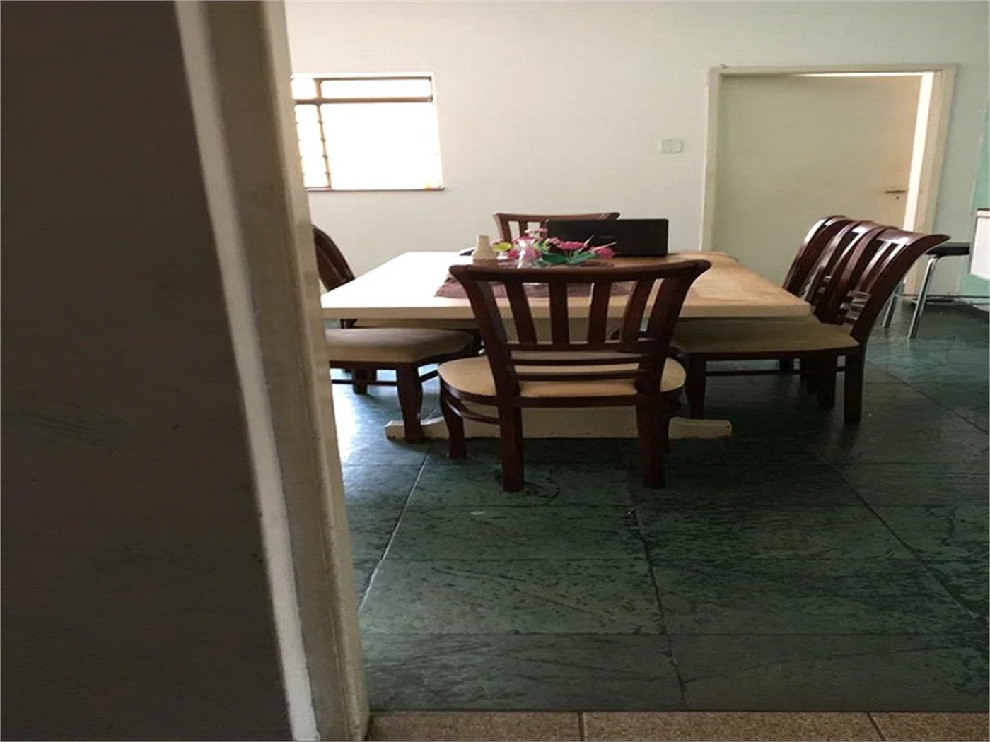 Casa à venda com 4 suítes em Parque Maria Helena, São Paulo, SP