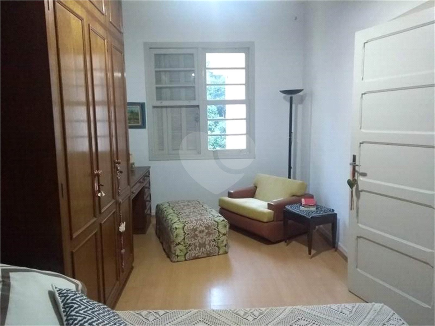 Sobrado à venda com 3 quartos em Santana, São Paulo, SP