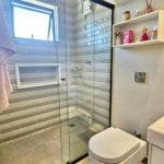 Casa à venda com 3 suítes em Vila Popular, Itapetininga, SP