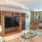 Apartamento à venda com 3 suítes em Santa Paula, São Caetano do Sul, SP