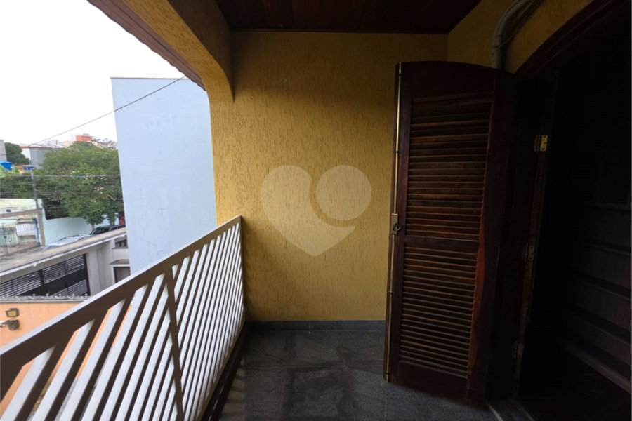 Sobrado à venda com 5 quartos, sendo 2 suítes, em Casa Verde, São Paulo, SP
