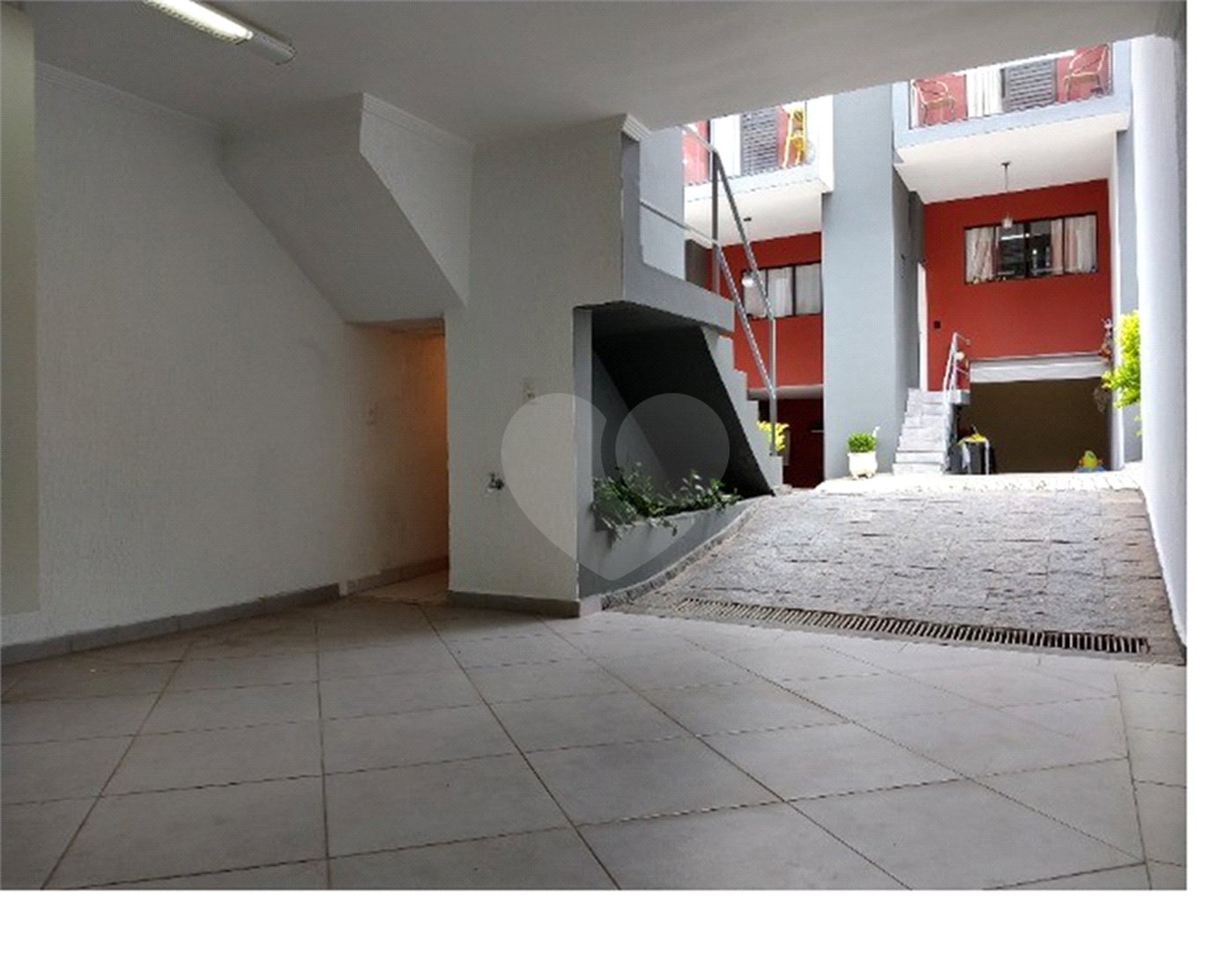 Casa à venda com 2 quartos no condomínio Neo Village, São Paulo - SP