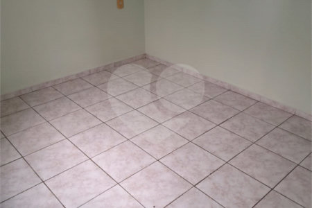 Casa à venda com 3 quartos, sendo 1 suíte, em Cidade Nova I, Indaiatuba, SP