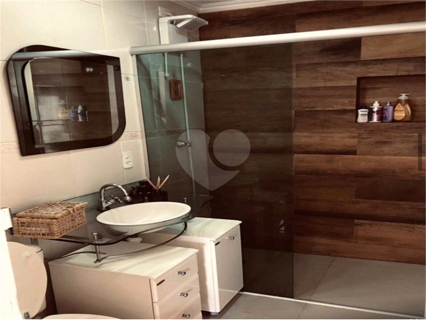 Apartamento à venda com 2 quartos em Aclimação, São Paulo, SP