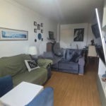 Apartamento à venda com 3 quartos, sendo 1 suíte, em Andaraí, Rio de Janeiro, RJ