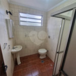 Apartamento à venda com 3 quartos, sendo 1 suíte, em Santa Rosa, Vinhedo, SP