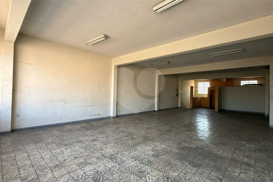 Ponto Comercial para Alugar no Bairro Alto - Piracicaba/SP.