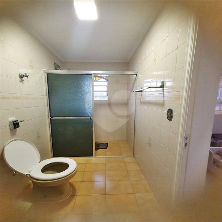 Sobrado à venda com 3 suítes em Tremembé, São Paulo, SP
