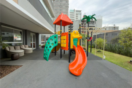 Apartamento à venda com 4 quartos, sendo 2 suítes, em Pinheiros, São Paulo, SP