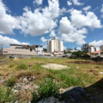 Terreno à venda em Vila Mazzei, São Paulo, SP