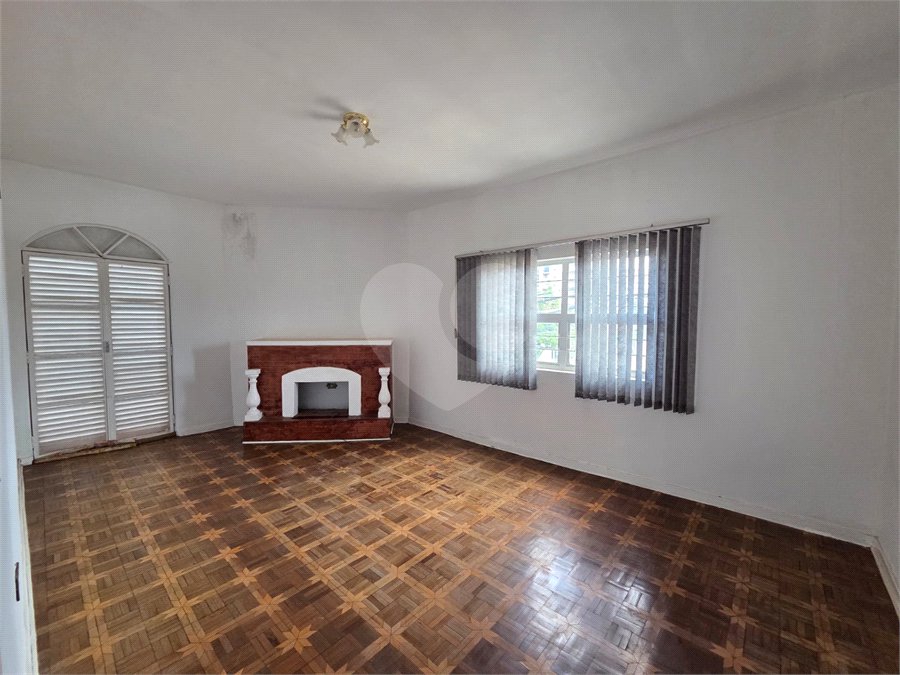 Casa à venda com 4 quartos no Centro, Itapetininga, SP