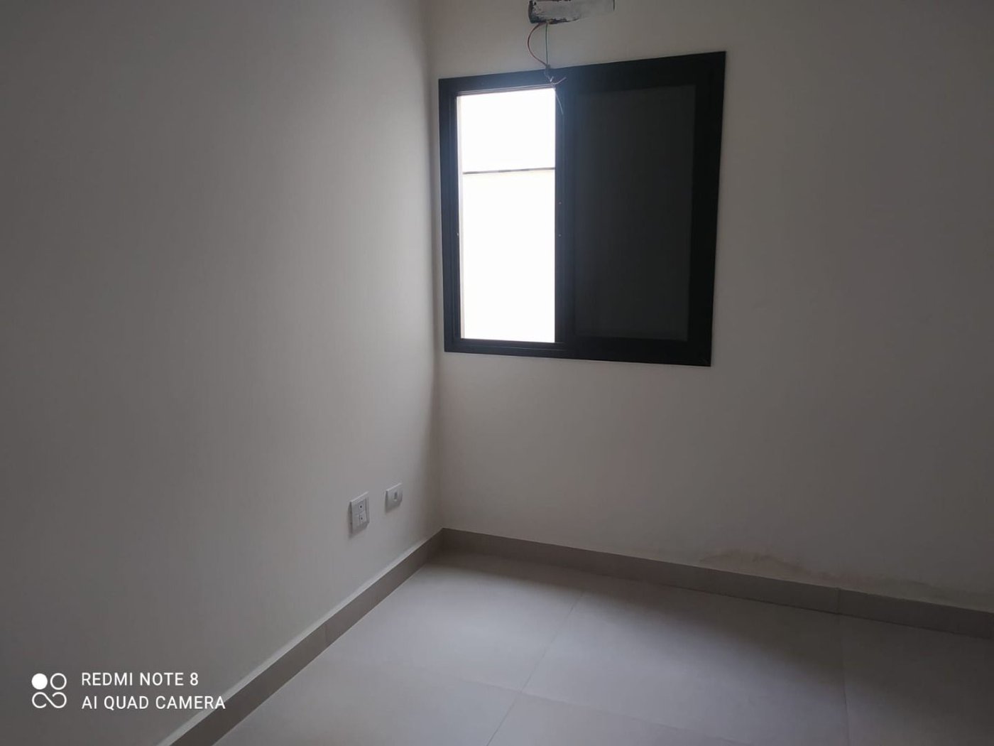 Casa com 3 dormitórios à venda, 92 m² por R$ 798.000,00 - Estuário - Santos/SP