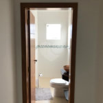 Casa à venda com 3 suítes no condomínio Estancia da Serra / Residencial Nova Mairipora, Mairiporã - SP