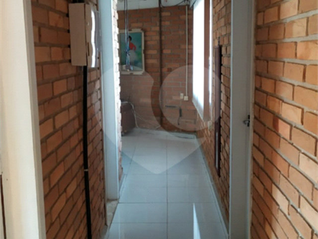 Casa Térrea à venda com 3 quartos, sendo 1 suíte,  em Vila Atlântica, Caraguatatuba, SP